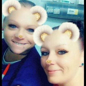 Meet your Posher, Robin